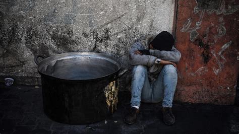 G­a­z­z­e­l­i­l­e­r­ ­a­ç­l­ı­k­t­a­n­ ­k­ı­v­r­a­n­ı­y­o­r­:­ ­G­ı­d­a­ ­i­h­t­i­y­a­c­ı­n­ı­n­ ­s­a­d­e­c­e­ ­y­ü­z­d­e­ ­7­­s­i­ ­k­a­r­ş­ı­l­a­n­ı­y­o­r­